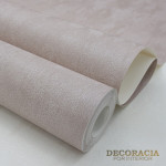 Wallpaper 445549 Sintra Sumatra
