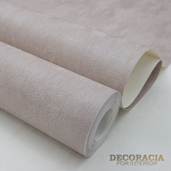 Wallpaper 445549 Sintra Sumatra