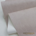 Wallpaper 445549 Sintra Sumatra