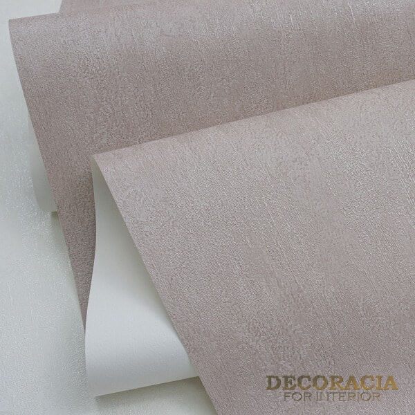 Wallpaper 445549 Sintra Sumatra