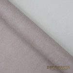 Wallpaper 445549 Sintra Sumatra