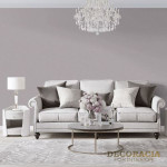 Wallpaper 445549 Sintra Sumatra