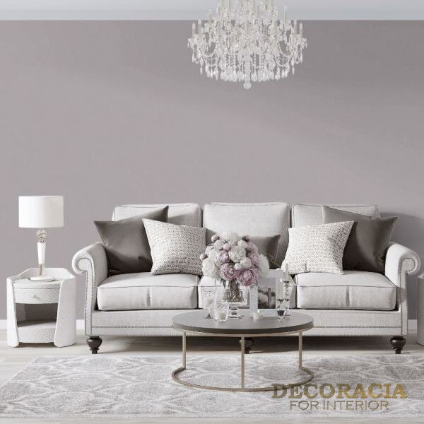 Wallpaper 445549 Sintra Sumatra