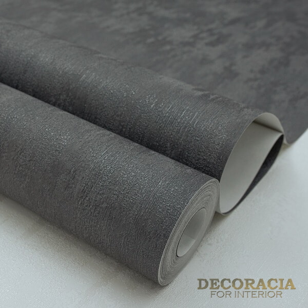 Wallpaper 445556 Sintra Sumatra