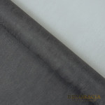 Wallpaper 445556 Sintra Sumatra