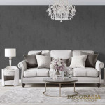 Wallpaper 445556 Sintra Sumatra