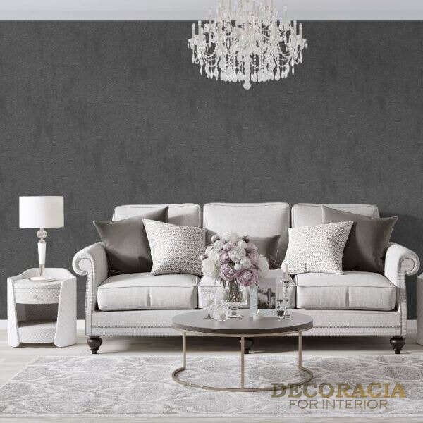 Wallpaper 445556 Sintra Sumatra