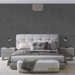Wallpaper 445556 Sintra Sumatra