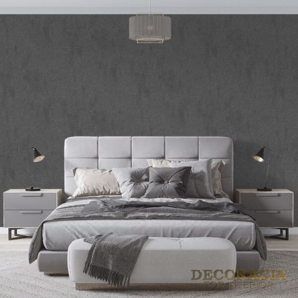 Wallpaper 445556 Sintra Sumatra