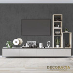Wallpaper 445556 Sintra Sumatra