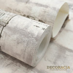 Wallpaper 447239 Sintra London