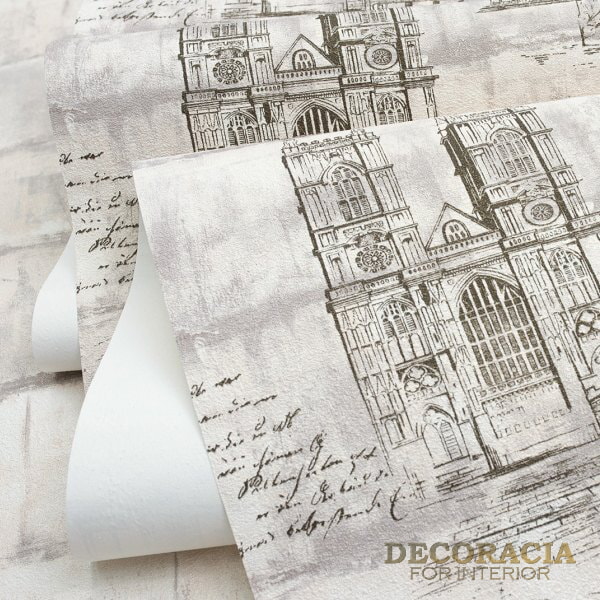 Wallpaper 447239 Sintra London