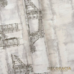 Wallpaper 447239 Sintra London