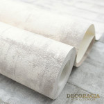 Wallpaper 447338 Sintra Identity