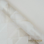 Wallpaper 448113 Sintra Capri
