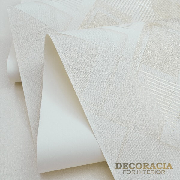 Wallpaper 448113 Sintra Capri