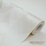 Wallpaper 448113 Sintra Capri