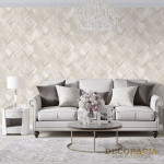 Wallpaper 448113 Sintra Capri