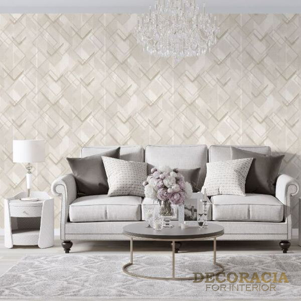 Wallpaper 448113 Sintra Capri