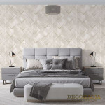 Wallpaper 448113 Sintra Capri