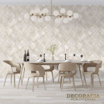 Wallpaper 448113 Sintra Capri