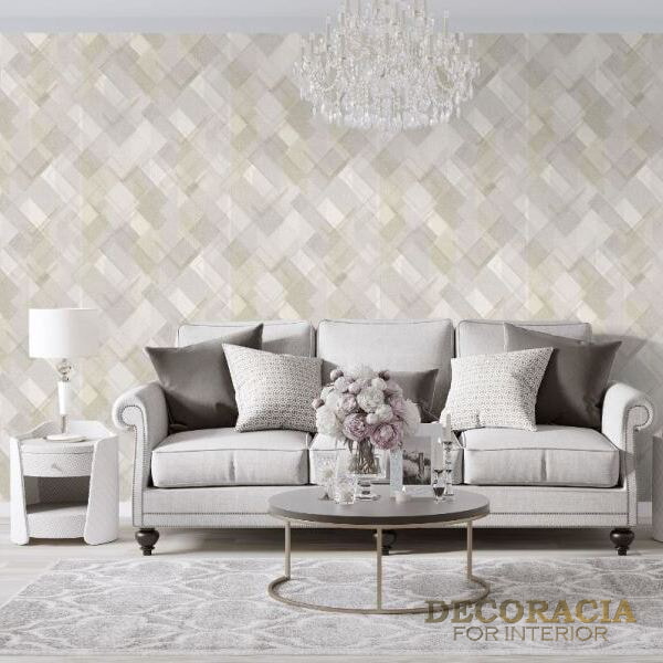 Wallpaper 448137 Sintra Capri