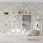 Wallpaper 448137 Sintra Capri