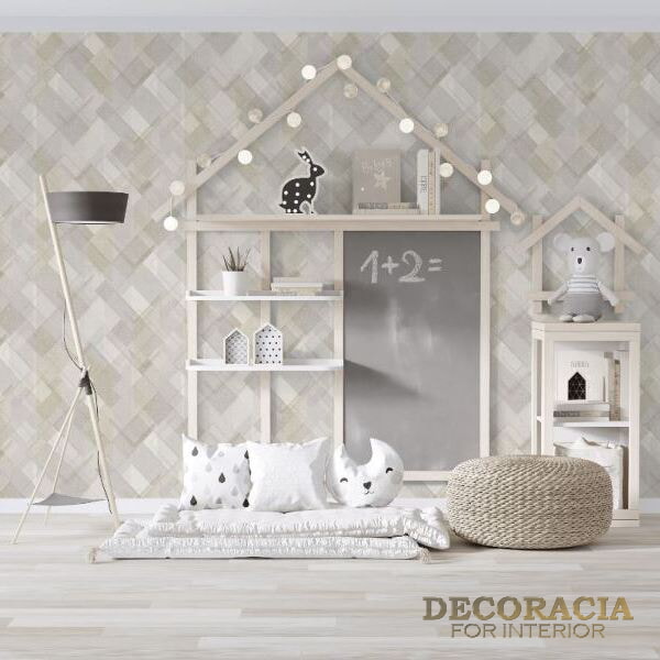 Wallpaper 448137 Sintra Capri