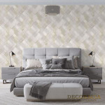 Wallpaper 448137 Sintra Capri