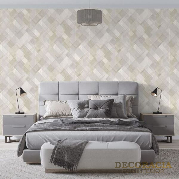 Wallpaper 448137 Sintra Capri