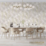 Wallpaper 448137 Sintra Capri
