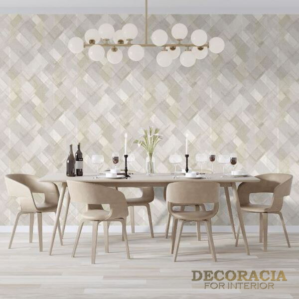Wallpaper 448137 Sintra Capri