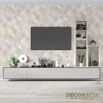 Wallpaper 448137 Sintra Capri