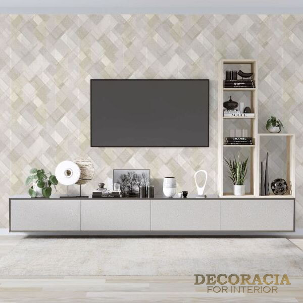 Wallpaper 448137 Sintra Capri