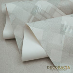 Tapety 448144 Sintra Capri