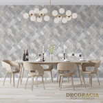 Tapety 448144 Sintra Capri