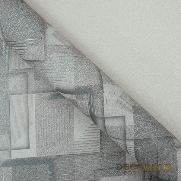 Wallpaper 448151 Sintra Capri
