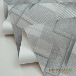 Wallpaper 448151 Sintra Capri
