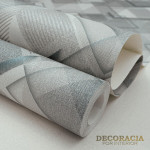 Wallpaper 448151 Sintra Capri