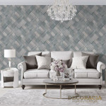 Wallpaper 448151 Sintra Capri