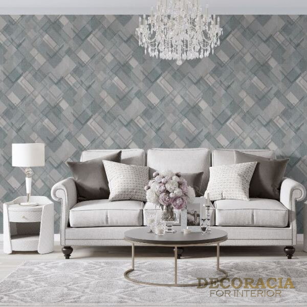 Wallpaper 448151 Sintra Capri