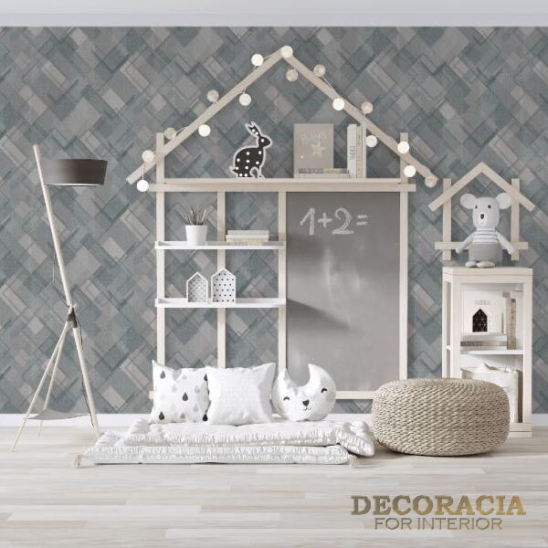 Wallpaper 448151 Sintra Capri