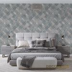 Wallpaper 448151 Sintra Capri