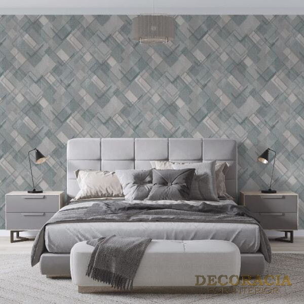 Wallpaper 448151 Sintra Capri