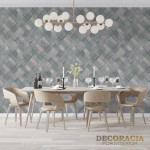 Wallpaper 448151 Sintra Capri