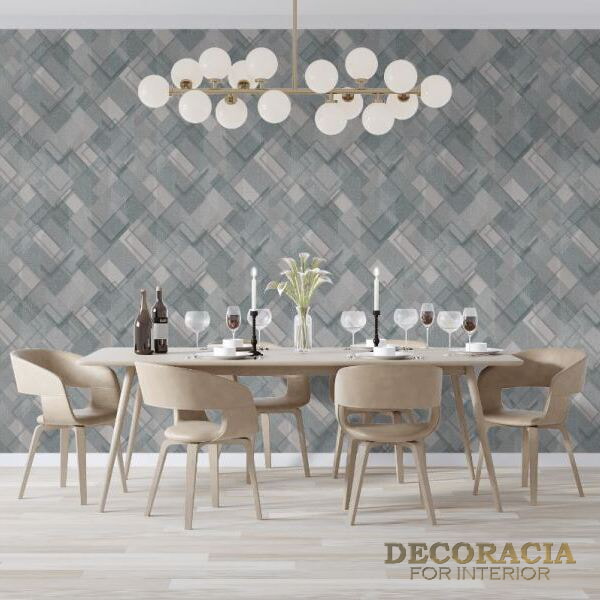 Wallpaper 448151 Sintra Capri