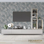 Wallpaper 448151 Sintra Capri