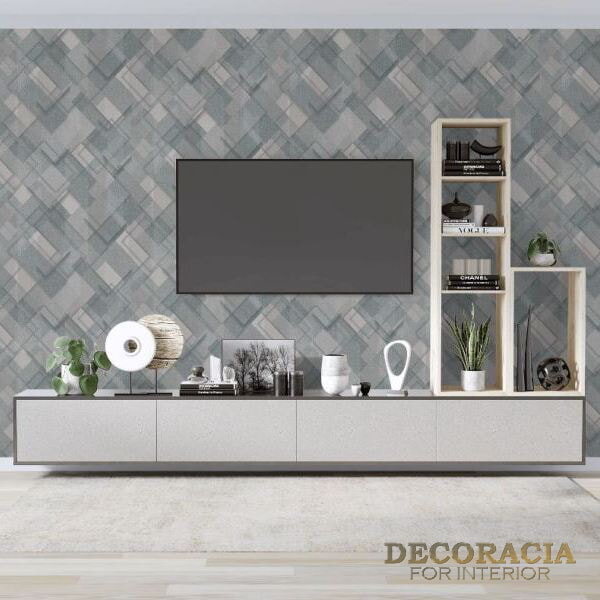 Wallpaper 448151 Sintra Capri