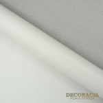 Wallpaper 448205 Sintra Capri