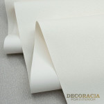 Wallpaper 448205 Sintra Capri